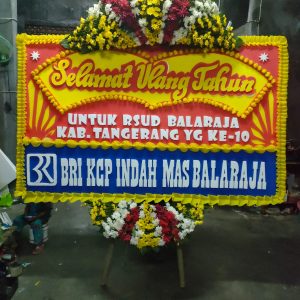 IMG-20250528-WA0040